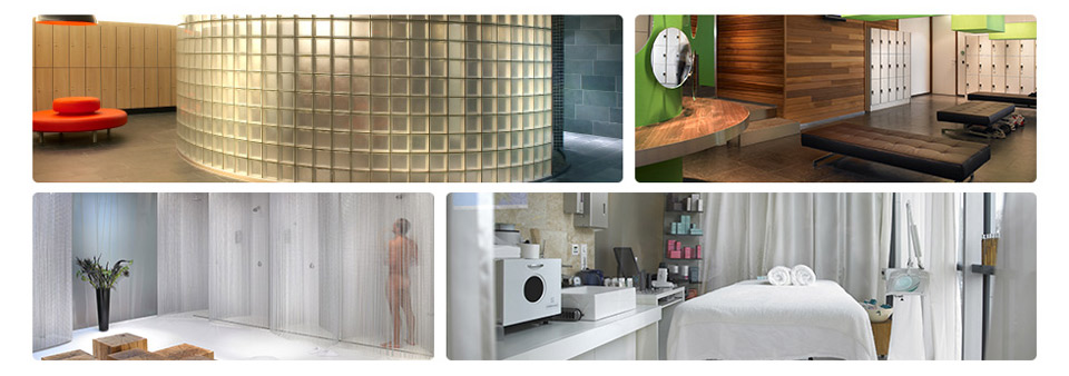 健身器材,单位健身器材,室内健身器材,健身房器材-广西熊猫体育体育健身器材有限公司