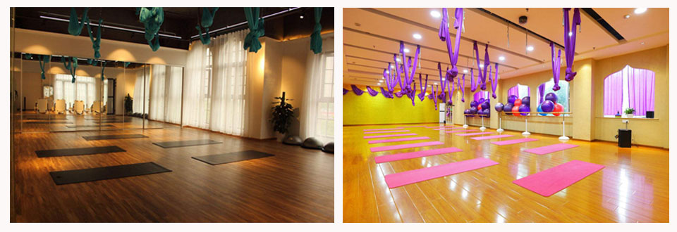 健身器材,室内健身器材,单位健身器材,健身房器材-广西熊猫体育体育健身器材有限公司