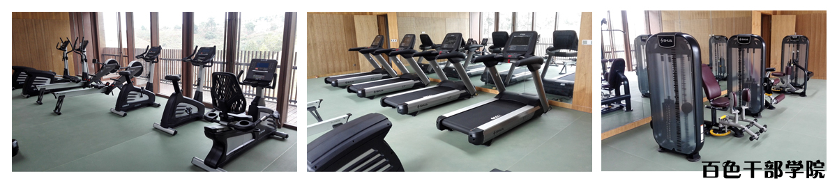 学校健身器材-广西熊猫体育体育健身器材有限公司