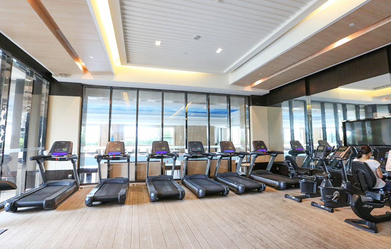 酒店健身房器材,高端健身房器材,室内健身器材-广西熊猫体育体育健身器材有限公司