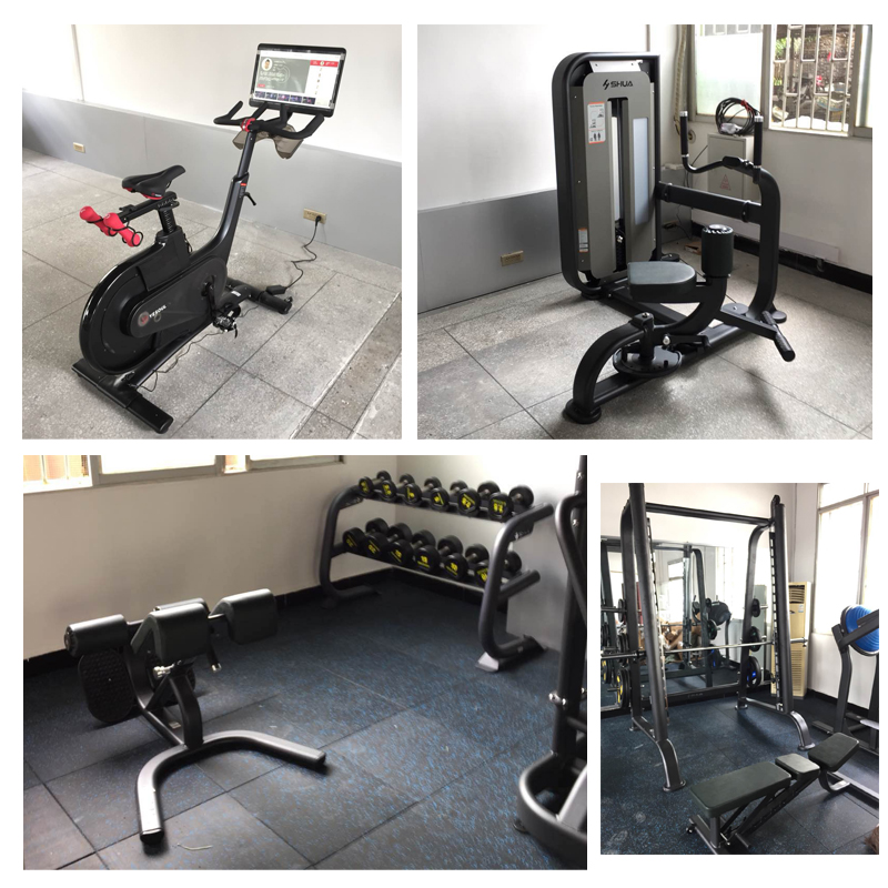 室内健身器材,单位健身器材,健身器材十大品牌-广西熊猫体育体育健身器材有限公司