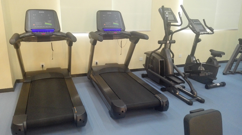 室内健身器材,单位健身器材,健身器材十大品牌-广西熊猫体育体育健身器材有限公司