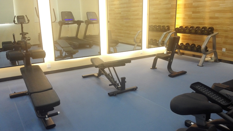 室内健身器材,单位健身器材,健身器材十大品牌-广西熊猫体育体育健身器材有限公司