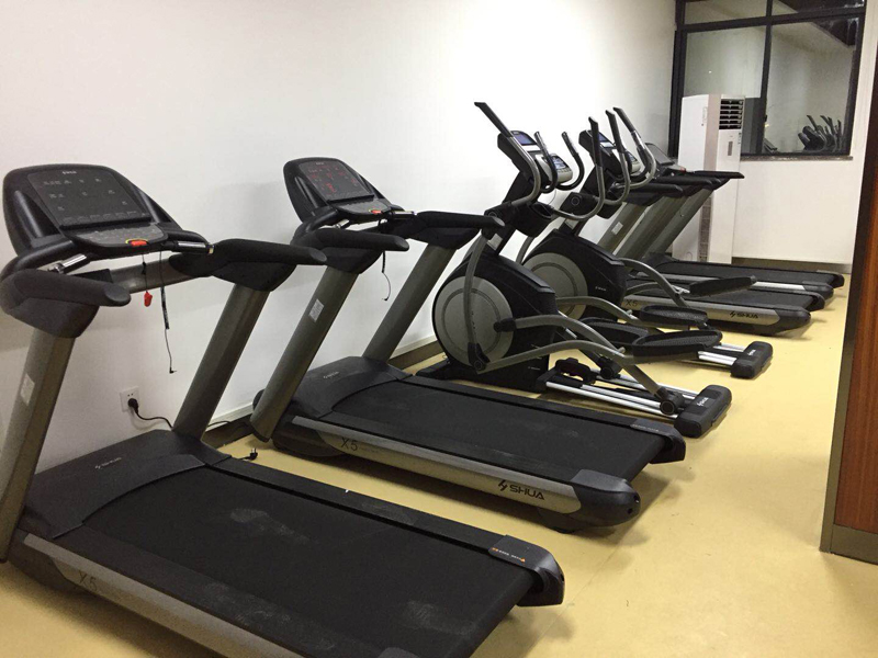 室内健身器材,单位健身器材,健身器材十大品牌-广西熊猫体育体育健身器材有限公司