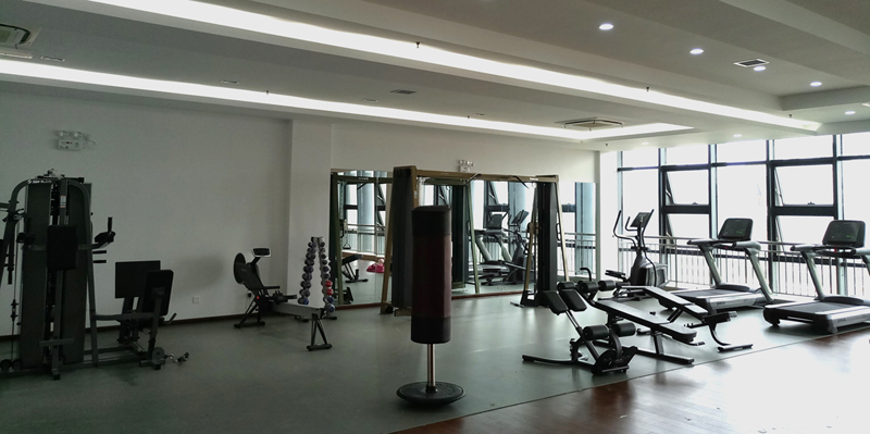 室内健身器材,单位健身器材,健身器材十大品牌-广西熊猫体育体育健身器材有限公司