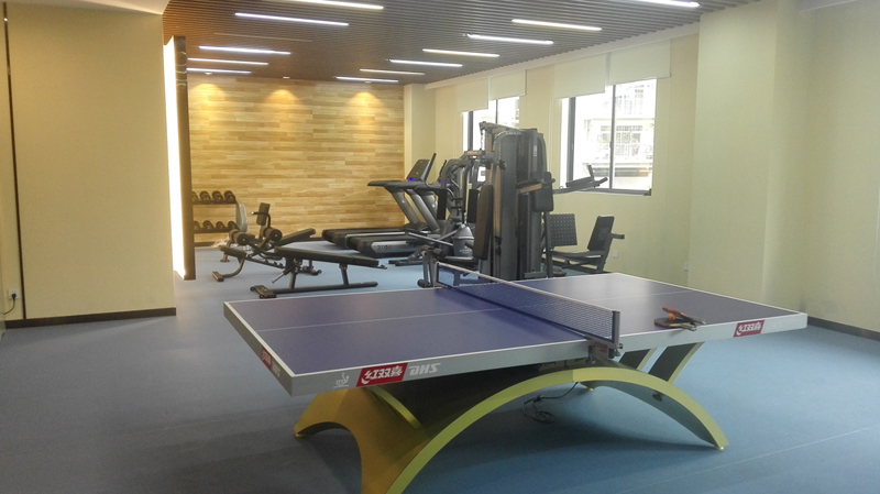 室内健身器材,单位健身器材,健身器材十大品牌-广西熊猫体育体育健身器材有限公司