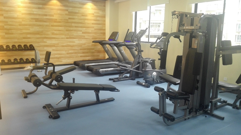 室内健身器材,单位健身器材,健身器材十大品牌-广西熊猫体育体育健身器材有限公司