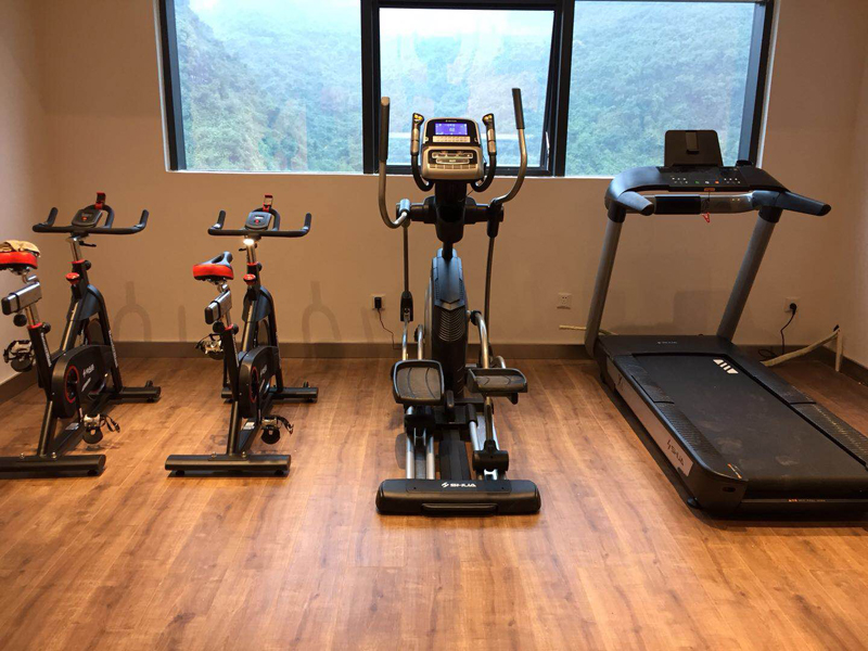 室内健身器材,单位健身器材,健身器材十大品牌-广西熊猫体育体育健身器材有限公司