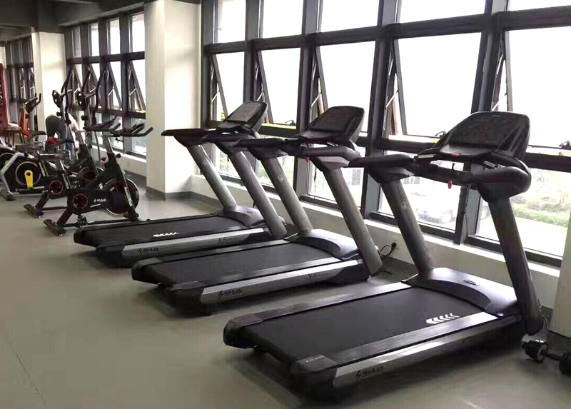 室内健身器材,单位健身器材,健身器材十大品牌-广西熊猫体育体育健身器材有限公司