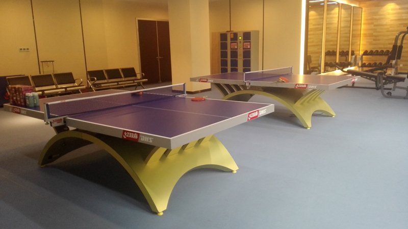 室内健身器材,单位健身器材,健身器材十大品牌-广西熊猫体育体育健身器材有限公司