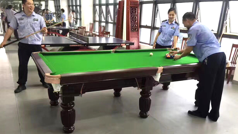 室内健身器材,单位健身器材,健身器材十大品牌-广西熊猫体育体育健身器材有限公司