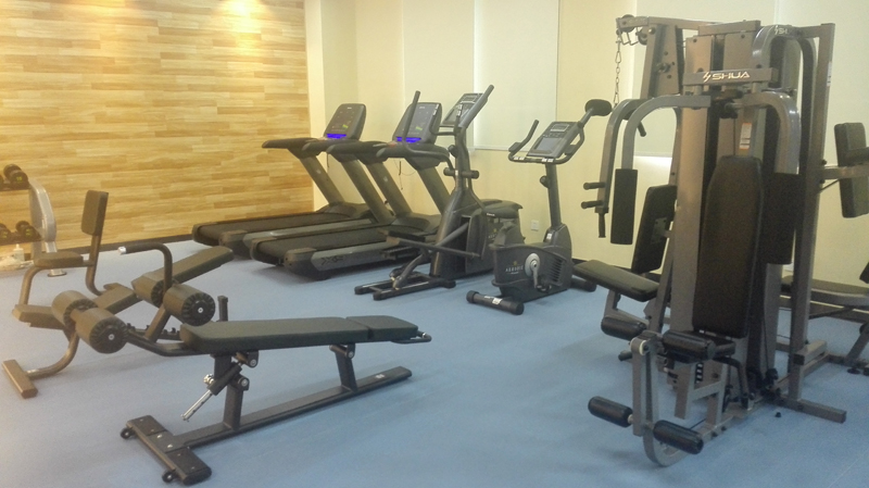 室内健身器材,单位健身器材,健身器材十大品牌-广西熊猫体育体育健身器材有限公司