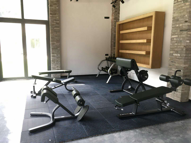 室内健身器材,单位健身器材,健身器材十大品牌-广西熊猫体育体育健身器材有限公司