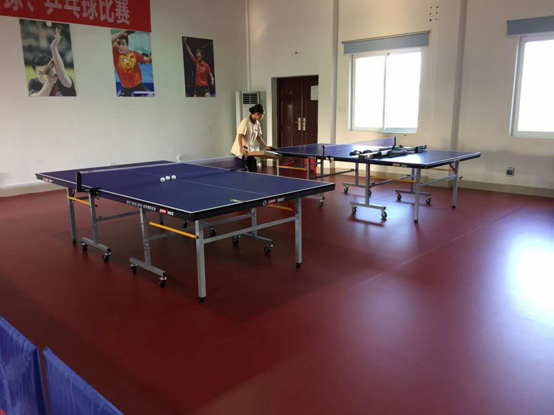 室内健身器材,单位健身器材,健身器材十大品牌-广西熊猫体育体育健身器材有限公司