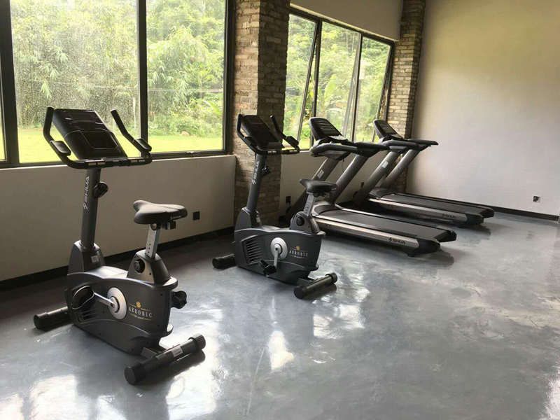 室内健身器材,单位健身器材,健身器材十大品牌-广西熊猫体育体育健身器材有限公司