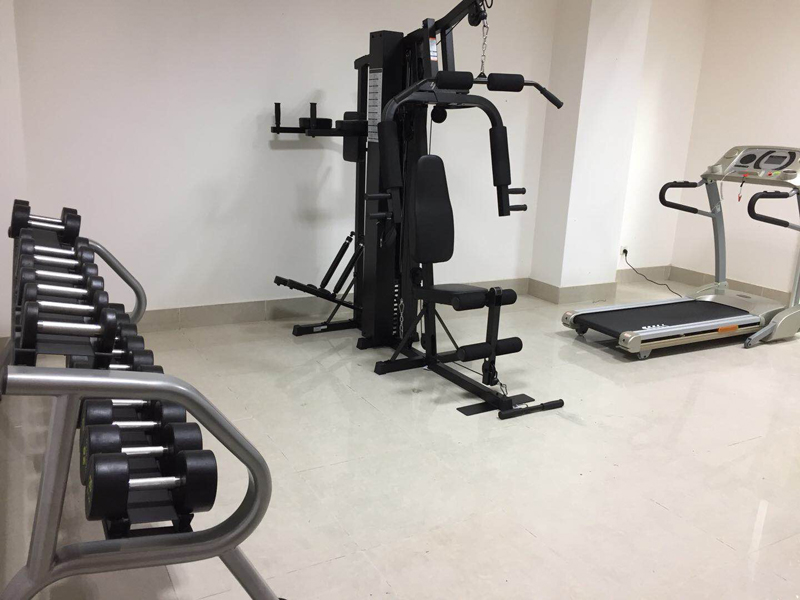 室内健身器材,单位健身器材,健身器材十大品牌-广西熊猫体育体育健身器材有限公司