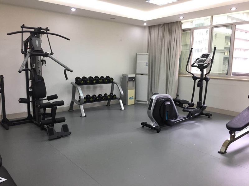 室内健身器材,单位健身器材,健身器材十大品牌-广西熊猫体育体育健身器材有限公司