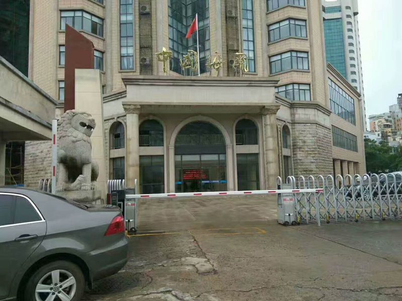 室内健身器材,单位健身器材,健身器材十大品牌-广西熊猫体育体育健身器材有限公司