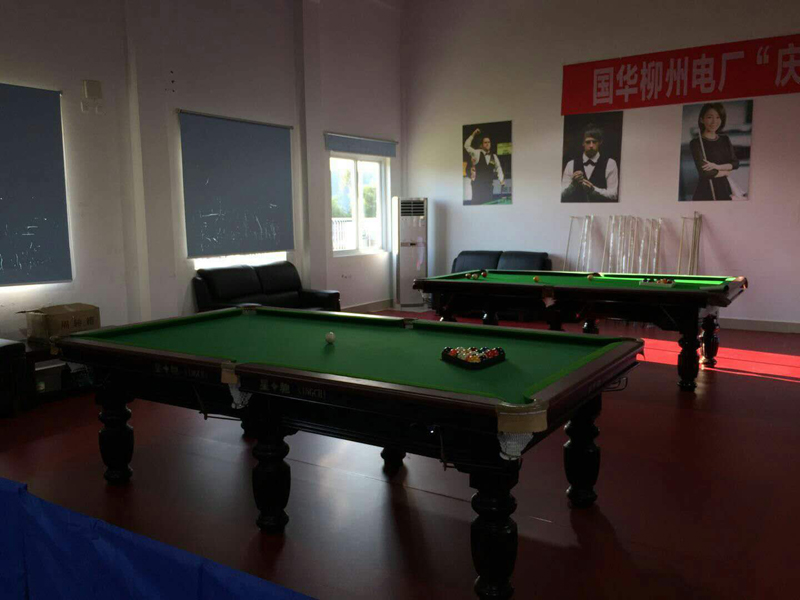 室内健身器材,单位健身器材,健身器材十大品牌-广西熊猫体育体育健身器材有限公司