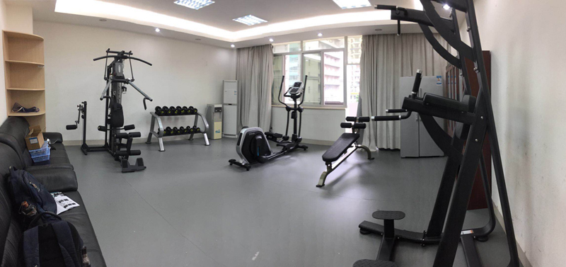 室内健身器材,单位健身器材,健身器材十大品牌-广西熊猫体育体育健身器材有限公司