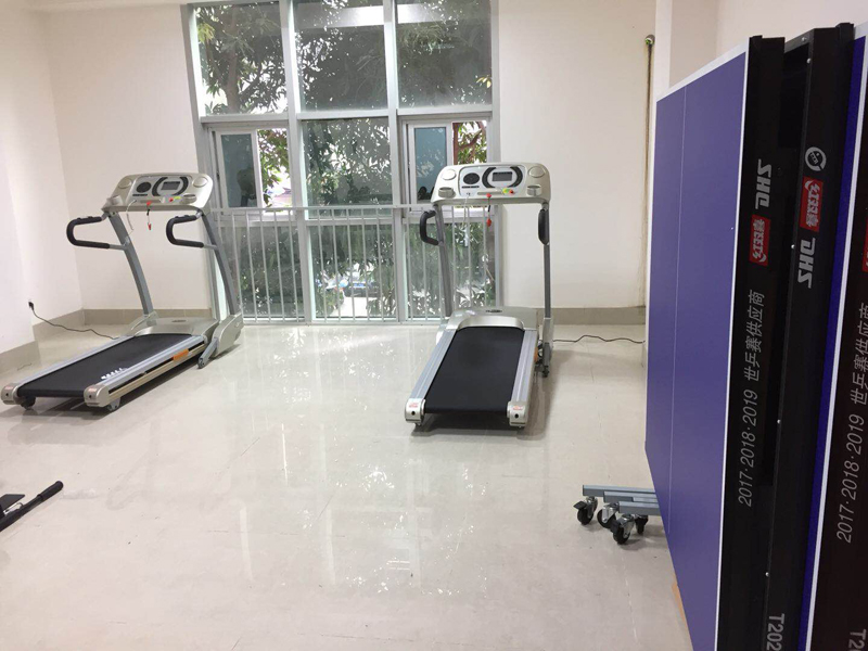 室内健身器材,单位健身器材,健身器材十大品牌-广西熊猫体育体育健身器材有限公司