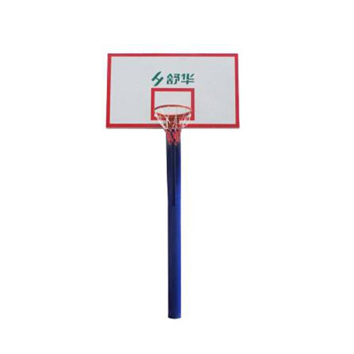 熊猫体育篮球架JLG-101E