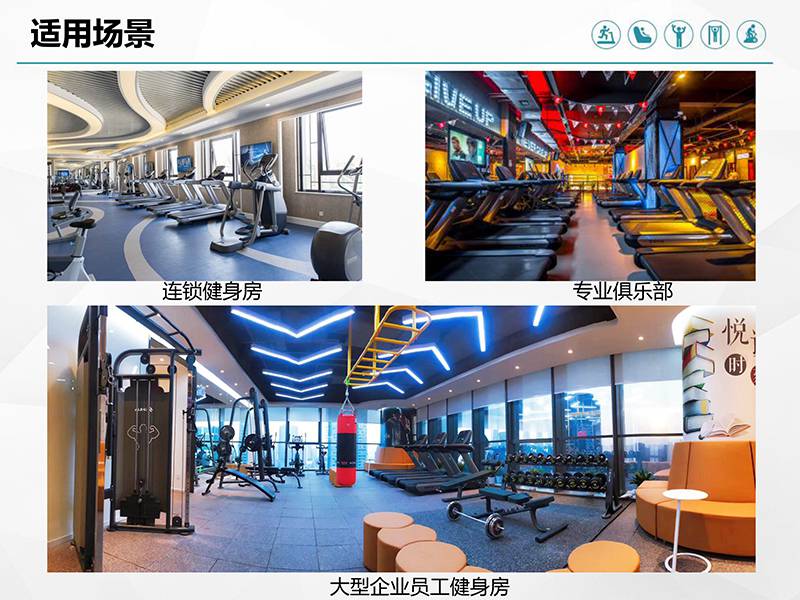 熊猫体育健身车_商用健身车_家用健身车_室内健身器材-广西熊猫体育体育健身器材有限公司