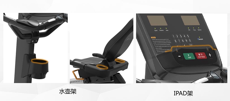 熊猫体育健身车_商用健身车_家用健身车_室内健身器材-广西熊猫体育体育健身器材有限公司