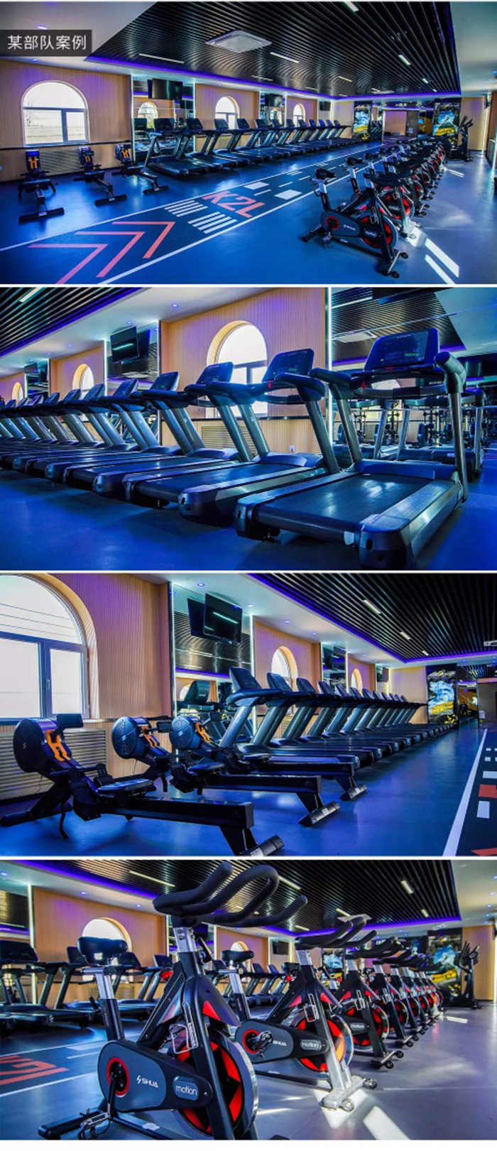 室内健身器材_熊猫体育健身器材_广西健身器材_单位健身器材_军警健身器材-广西熊猫体育体育健身器材有限公司