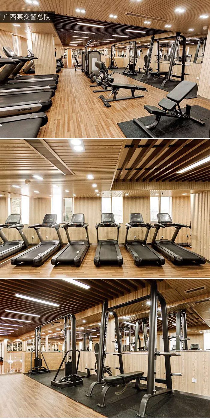 室内健身器材_熊猫体育健身器材_广西健身器材_单位健身器材_军警健身器材-广西熊猫体育体育健身器材有限公司