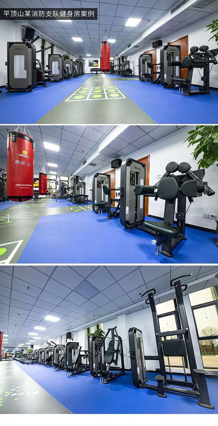 室内健身器材_熊猫体育健身器材_广西健身器材_单位健身器材_军警健身器材-广西熊猫体育体育健身器材有限公司