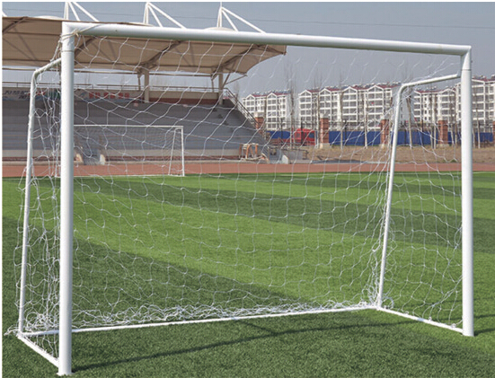 熊猫体育健身器材-五人制足球门