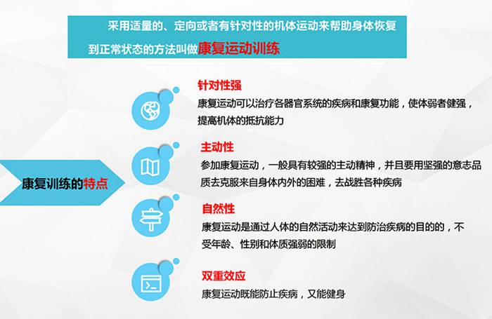 熊猫体育健身器材-四肢联动器械 SH-M9066