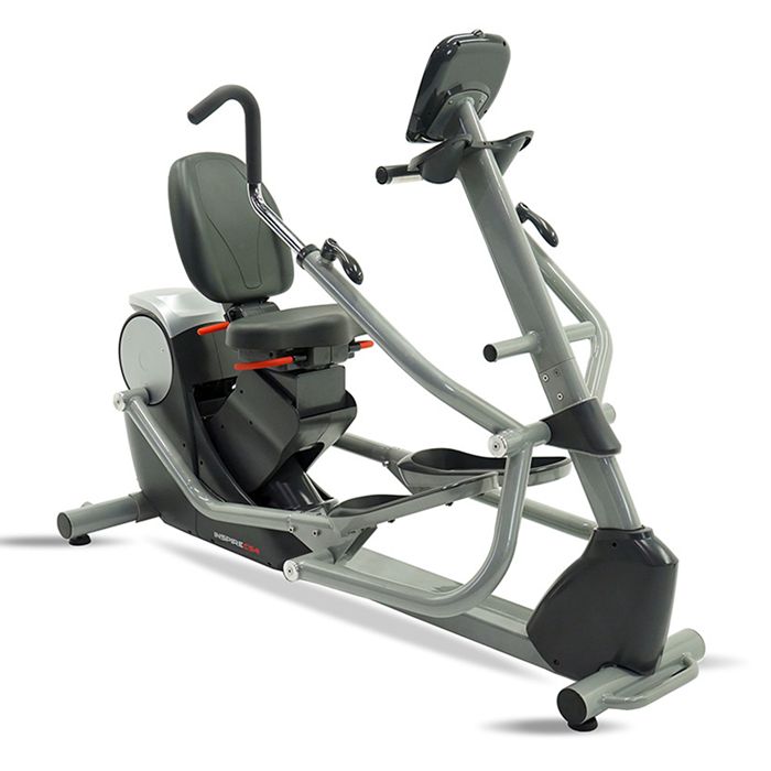 熊猫体育健身器材-四肢联动器械 SH-M9066