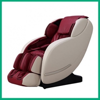 健身器材十大品牌-熊猫体育智能按摩椅