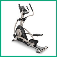家庭健身房器材-熊猫体育家用椭圆机5101E