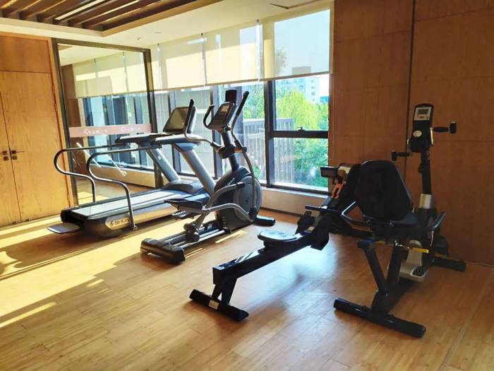 老年健身解决方案-广西熊猫体育体育