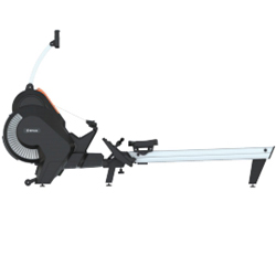 酒店健身解决方案,酒店健身房器材,熊猫体育健身器材厂家-广西熊猫体育体育健身器材有限公司