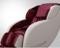 酒店健身解决方案,酒店健身房器材,熊猫体育健身器材厂家-广西熊猫体育体育健身器材有限公司