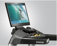 酒店健身解决方案,酒店健身房器材,熊猫体育健身器材厂家-广西熊猫体育体育健身器材有限公司