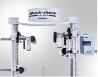 酒店健身解决方案,酒店健身房器材,熊猫体育健身器材厂家-广西熊猫体育体育健身器材有限公司