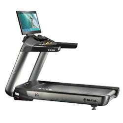 酒店健身解决方案,酒店健身房器材,熊猫体育健身器材厂家-广西熊猫体育体育健身器材有限公司