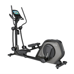 酒店健身解决方案,酒店健身房器材,熊猫体育健身器材厂家-广西熊猫体育体育健身器材有限公司