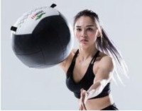 酒店健身解决方案,酒店健身房器材,熊猫体育健身器材厂家-广西熊猫体育体育健身器材有限公司