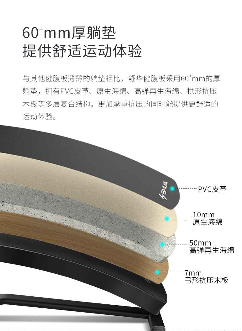 室内健身器材_单位健身器材_广西健身器材_广西熊猫体育体育健身器材有限公司