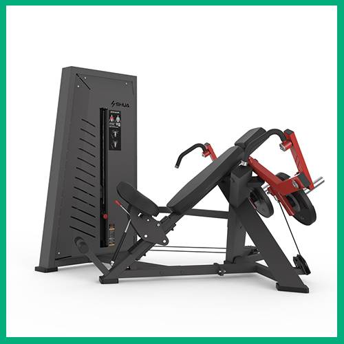 体能训练器材_健身房器材_商用健身器材-广西熊猫体育体育健身器材有限公司