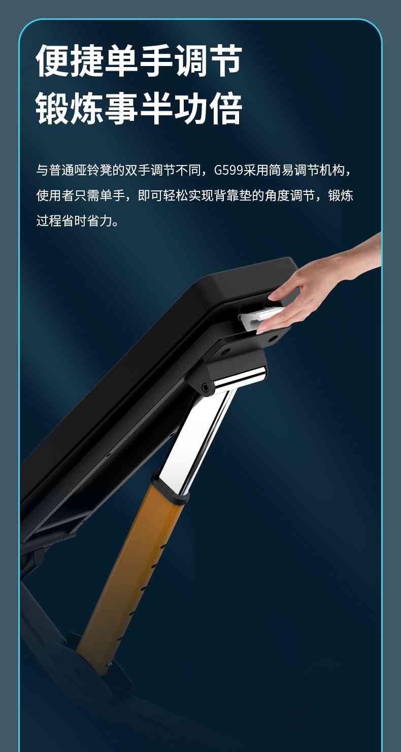 室内健身器材_单位健身器材_熊猫体育健身器材-广西熊猫体育体育健身器材有限公司