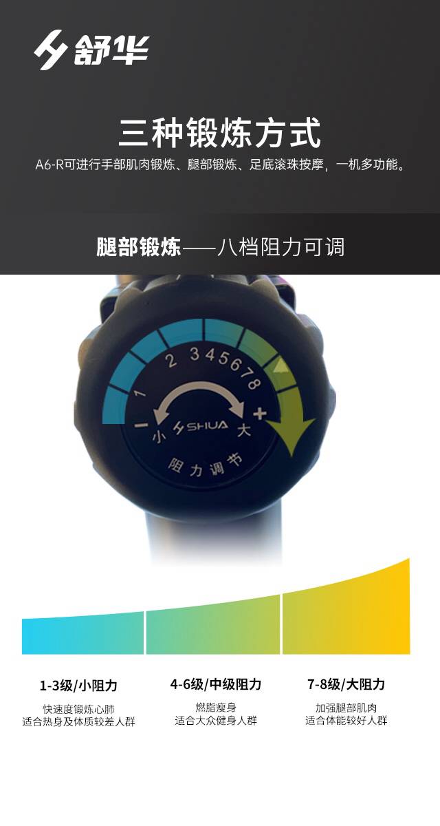 SH-B5836R 卧式健身车-广西熊猫体育体育健身器材有限公司