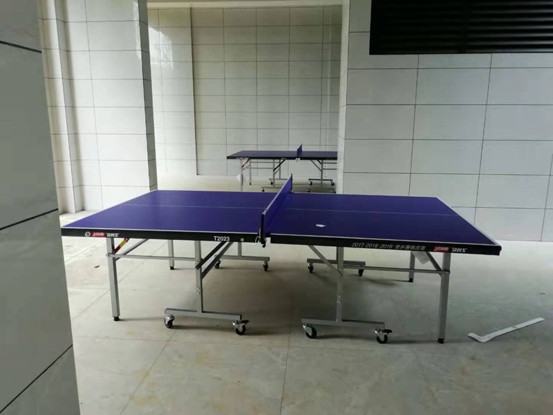 企事业单位健身房|房地产社区健身房-广西熊猫体育体育健身器材有限公司