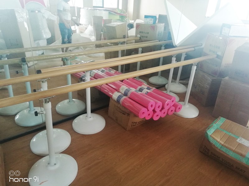 企事业单位健身房|房地产社区健身房-广西熊猫体育体育健身器材有限公司